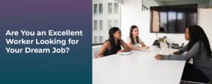 women ad conference table